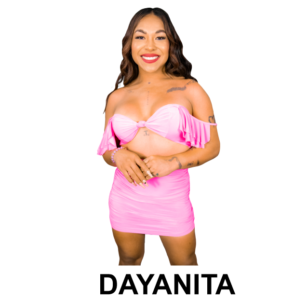 Elenco – La Casa de La Comedia