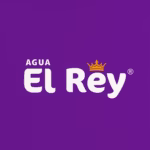 AGUA EL REY