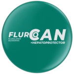 FLUROCAN LOGO 2