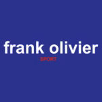 FRANK OLIVIER SPORT