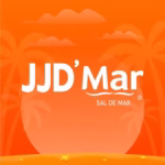 JJD MAR LOGO